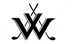W trademark