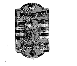 HAWAII SPIRIT trademark