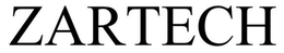 ZARTECH trademark