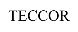TECCOR trademark