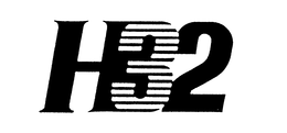 H32 trademark