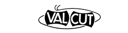 VAL CUT trademark
