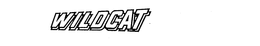 WILDCAT trademark