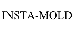 INSTA-MOLD trademark