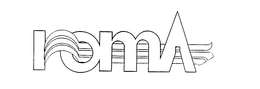 ROMA trademark
