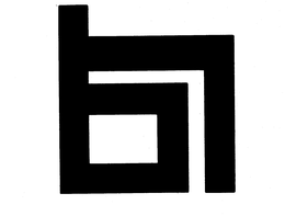 BH trademark