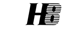 H8 trademark