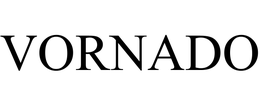 VORNADO trademark