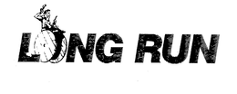 LONG RUN trademark