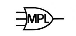 MPL trademark