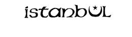 ISTANBUL trademark