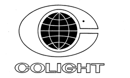 COLIGHT trademark