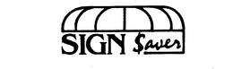 SIGN $AVER trademark