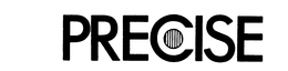PRECISE trademark
