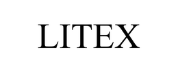 LITEX trademark