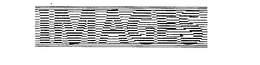 IMAGES trademark