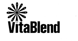 VITABLEND trademark