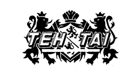 TEH TAI trademark