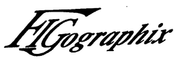 FIGOGRAPHIX trademark