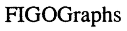 FIGOGRAPHS trademark