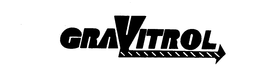 GRAVITROL trademark