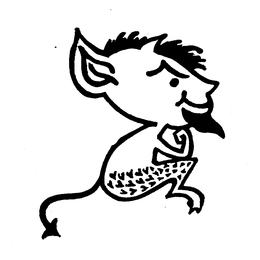 LogoMark trademark