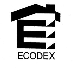 ECODEX trademark