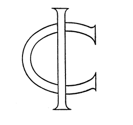 CI trademark