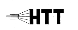 HTT trademark