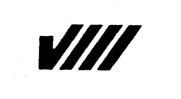 V trademark