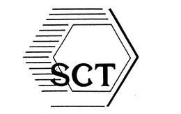 SCT trademark