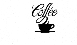 COFFEE trademark