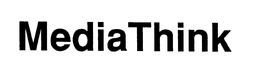 MEDIA THINK trademark