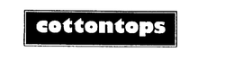 COTTONTOPS trademark