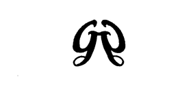 GJ trademark