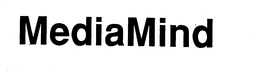 MEDIAMIND trademark
