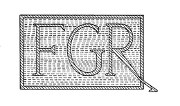 FGR trademark