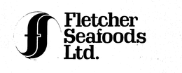 FLETCHER SEAFOODS LTD. trademark
