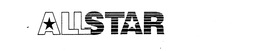 ALLSTAR trademark
