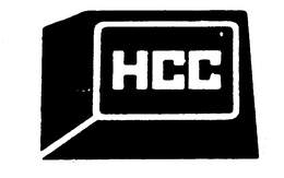 HCC trademark