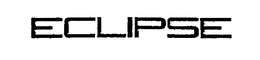 ECLIPSE trademark