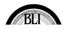 BLI trademark