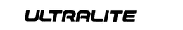 ULTRALITE trademark