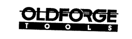 OLDFORGE TOOLS trademark