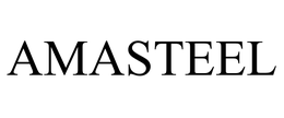 AMASTEEL trademark