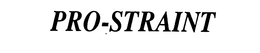 PRO-STRAINT trademark