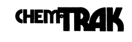 CHEMTRAK trademark