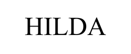 HILDA trademark