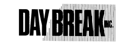 DAY BREAK INC. trademark