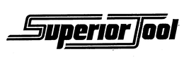SUPERIOR TOOL trademark